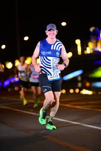 BIB: 
                            <button type="button" onclick="openModal(22899090)" class="btn btn-primary btn-sm float-right btn-popup" data-toggle="modal" data-target=".modal-high-quality">
                        <i class="fas fa-shopping-cart"></i> Add to Cart
                    </button>
                                            <button type="button" onclick="isThisMe(22899090, true)" class="btn btn-success btn-sm float-right btn-popup btn-isme hidden" data-toggle="tooltip" data-placement="bottom" title="นี่คือรูปของคุณใช่ไหม คลิกที่นี่เพื่อเอาเข้าอัลบั้ม">
                        <i class="fas fa-plus"></i> Add to album
                    </button>
                    <button type="button" onclick="isThisMe(22899090, false)" class="btn btn-warning btn-sm float-right btn-popup btn-isnotme hidden">
                        <i class="fas fa-ban"></i> Remove from album
                    </button>